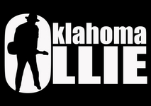 Oklahoma Ollie Saturday Night Live Blues