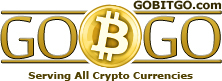 GObitGo.com