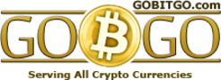 GObitGo.com