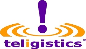 Telibid