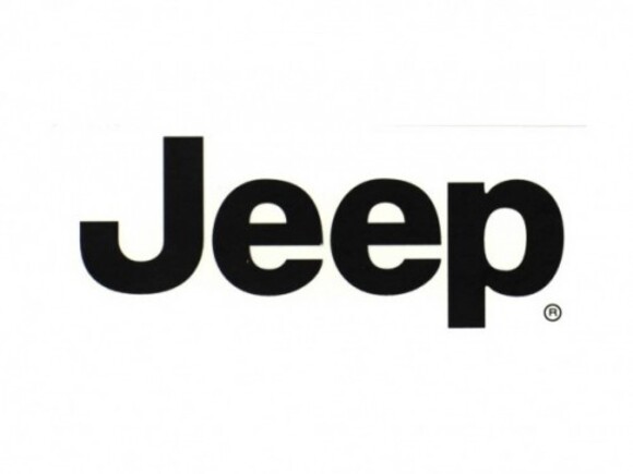 Jeep Awards