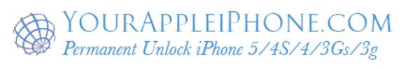 YourAppleiPhone.com Best Way to Factory Unlock iPhone 5/4S/4/3Gs iOS 6.1.4/6.1.3