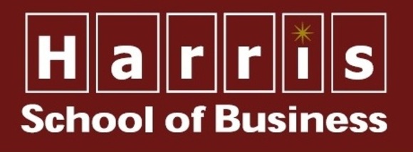 Harris School of Business