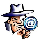 The Paid Survey Detective