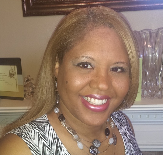 Where To Buy It Works Body Wraps In New Orleans: Body Wraps Delivered Same Day