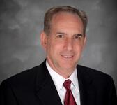 Sacramento business brokerage company releases first quarter data from the 2013 Business Sales Index Survey.