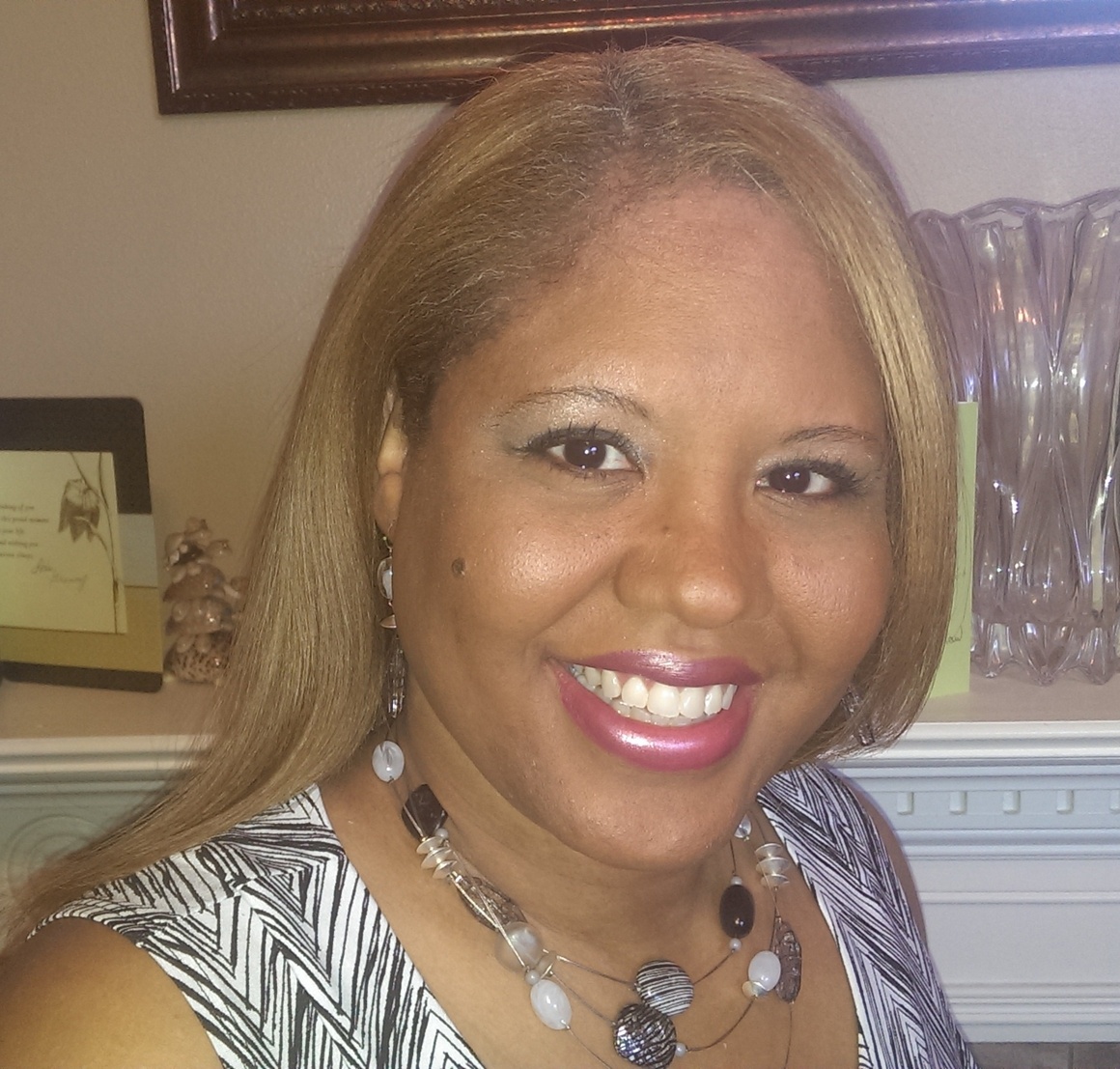 It Works Body Wraps Top Distributor In New Orleans
