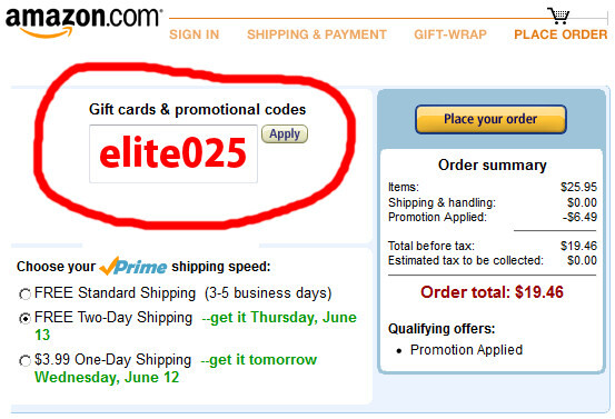 Father's Day Sale Coupon Code