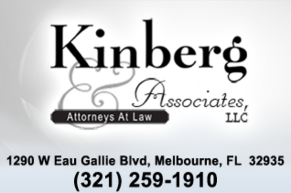 Kinberg & Associates, LLC