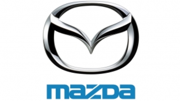 Mazda dealership in Baltimore