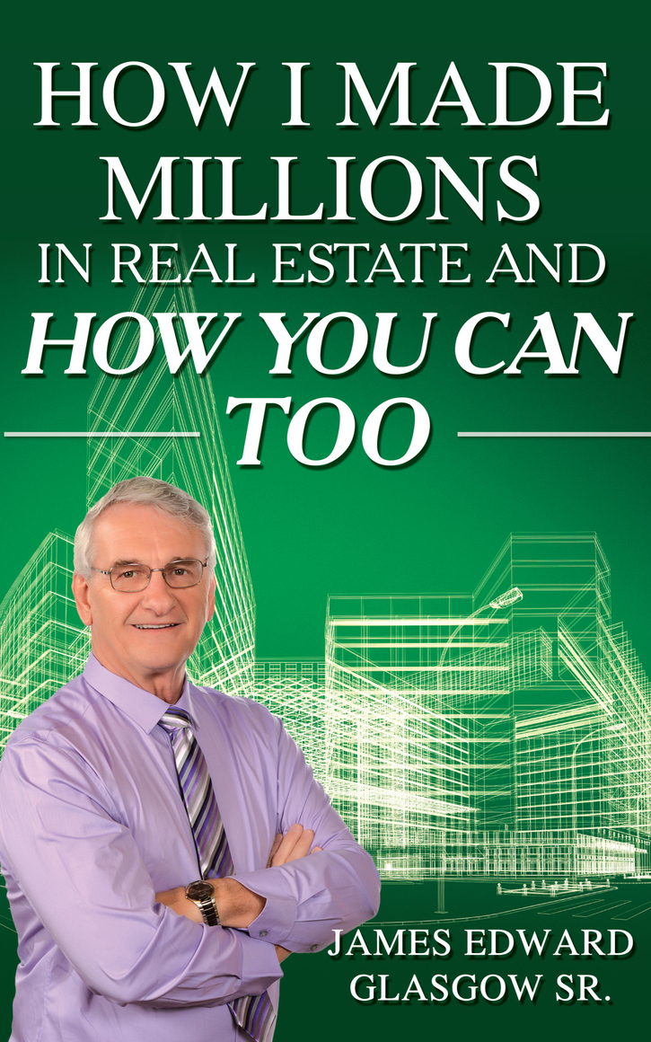 investing in real estate