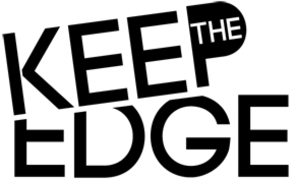 Keep The Edge