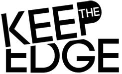 Keep The Edge