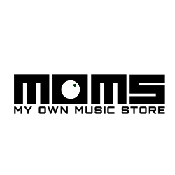 MOMS Logo
