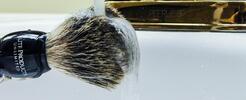 Shaving Brush