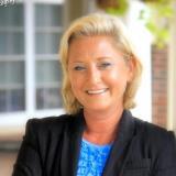 Jayne Rios