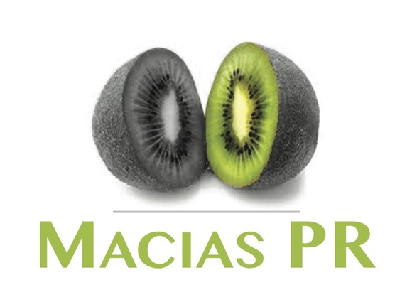MaciasPR Logo