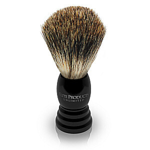 Shaving Brush