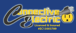 electrical contracting