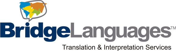 BridgeLanguages is a premier provider of professional translation services 