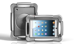 SoftShield 360 total protection
