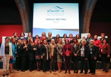 Mediterranean Women Entrepeneurs Forum