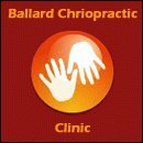 Chiropractic