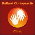 Chiropractic