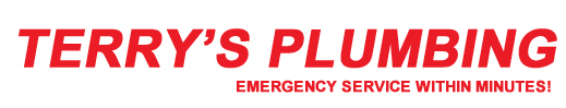 Hollywood, FL plumbing 