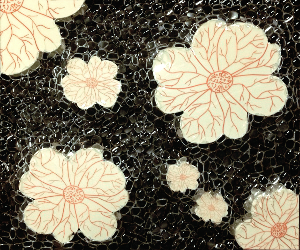 Flowers - Power and Beauty