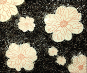 Flowers - Power and Beauty