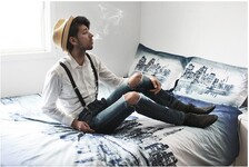 Cheap Bedding Sets