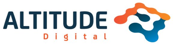 Altitude Digital company logo