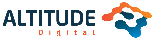Altitude Digital company logo