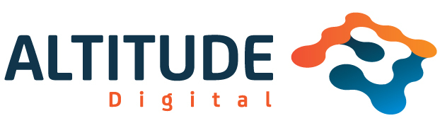 Altitude Digital company logo