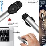 Bluetooth headset