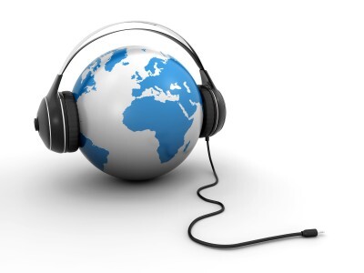 dailyglobalgroove.com