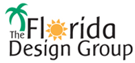 website design, seo