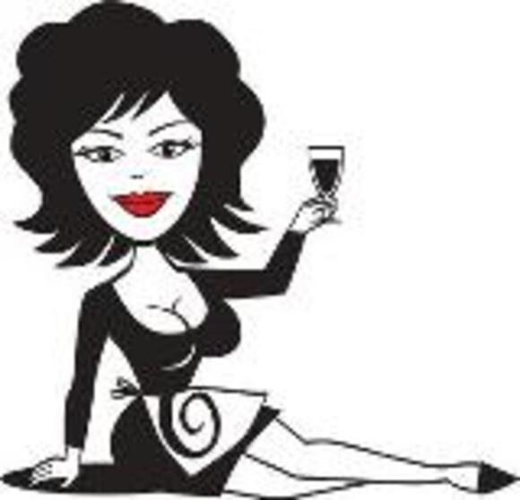 The Dolly