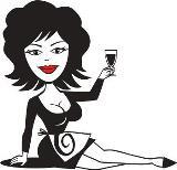 The Dolly