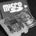 Hyperstone's S8 offers highest reliability and exceptional data retention features for SD (SecureDigital), smartSD memory cards and e•MMC embedded flash modules