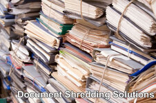 Records Management Services