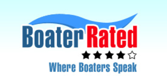 boaterrated_logo