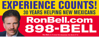 Ron Bell is Concerned About Yaz Birth Control and Cardiac Risk