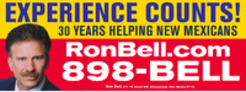 Ron Bell is Concerned About Yaz Birth Control and Cardiac Risk