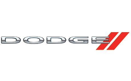 2013 Dodge Dart