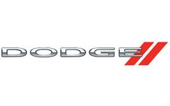 2013 Dodge Dart