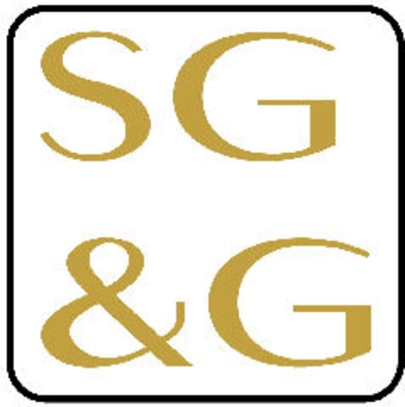 SG&G