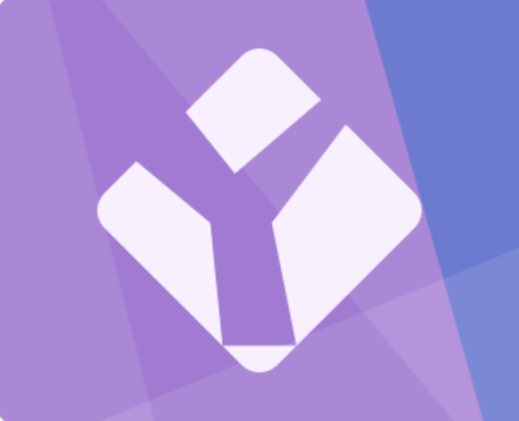 yongo logo