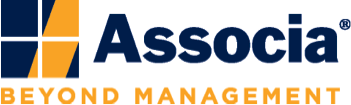 Community Management